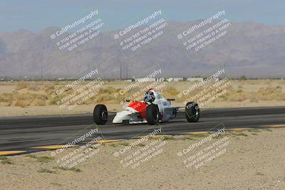 media/Mar-30-2025-Pro Autosports (Sun) [[34ff8f16e0]]/4-Yellow Group/Session 1 (Turn 4 Inside)/